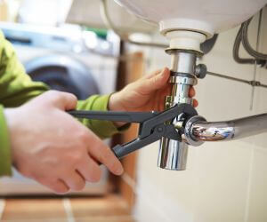 About Plumbers Pros Saint James, MD